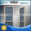 aluminium insect screen 18*16 mesh