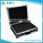 Truss Equipment Flight Case,aluminum Flight Case With Wheels
