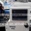 Automatic Digital Newspaper Magazine Color Printing Machine