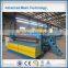 steel wire mesh welding machine for construction JK-RM-2500B JIAKE Factory