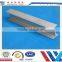 China aluminum window profile free samples aluminum profile,aluminum extruded profile for clean room