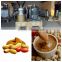 Most popular fruit jam making machine with best service