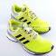 Creative Magnetic Casual Sneaker Shoe Buckles Closure No-Tie Shoelace Buckle