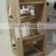 Luxury high cat tree wholesale