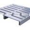 ECO Light weight aluminum pallet