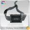 Music Festival Woven NFC Wristbands
