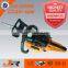 professional 5200M portale wood cutting machine