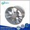 Stainless steel / Aluminum blades High Temperature Axial Fan