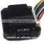 stepper driver for stepper motor