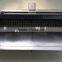 Top Grade Poultry Ventilation Equipment Air inlet Air Vent for sale