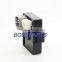 CF 500CC engine parts CF188 CDI(BD-CF001)