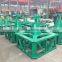 Hot selling in Egypt wet pan mill for gold, Double Wheel Dressing Gold Grinding Machine