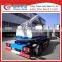 Foton new vaccum fecal truck with good performance