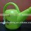 OEM Blow Molding garden tool plastic watering can flower pot made in China