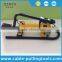 CFP-800-1 Hydraulic Foot Pump With Pedal