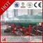 HSM CE saw tooth wave ladder roughing jig