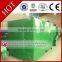 Charcoal stove wood sawdust carbonization furnaces
