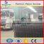 12m Length and 6MM-50MM Diameter Metallic material steel rebar