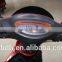 High quality Passenger Adult Tricycle,2015 passenger 3 wheel erelectric Tricycle