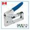 High Quality Heavy Duty Tacker Staple Gun