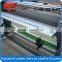 ADL 1600H1High Quality Laminating Machine