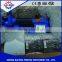electric automaric packing machine