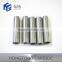 Various grades Cemented carbide one straight coolant ducts rods