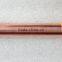 Copper Filter Drier For Refrigerator spare parts dry filter Strainer filter