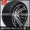New design atv tire 19/7-8 Made in Zhejiang