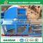 wood hammer mill for Factory directly Sale008613253603986