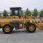 YN930D Wheel Loader With YINENG Brand