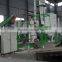 wood powder making machine,100mesh ,300kg/h
