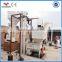 [ROTEX MASTER] Family Use Biomass Wood Pellet Machine & Wood Pellet Mill & Wood Pellet Machine with CE