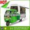 buy best taco truck lunch a sandwich hamburger vending catering food cart business for sale