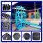 30 years Factory Price Good Performance Coal Briquette Machine/coal Dust Briquette Machine/charcoal Briquette Extruder Machine