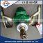 Mini handheld Air coal drill machine