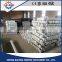 DN inner cylinder hydraulic prop pipe for coal mining supporting