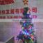 birthday party/ home/Christmas decoration bluetooth control box led light