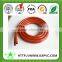 HOT selling compressor rubber air hose from manufacture