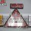 Multiple shapes of Warning light reflector for sale