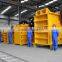 Mobile Jaw crusher for sale from Yuhui
