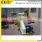 HKJ250 Small Ring Die Poultry Feed Pellet Making Machine