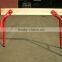 tool frame TI030