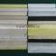 polyester needle punched