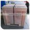 CE commercial chinese fresh noodle making machine price for sale