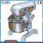 Bakery Equipment Commercial 20L Planetary Mixer