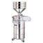 M-16 best quality high-speed ginding machine/ grinder for soy beans