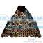 sawdust briquette pressing machine