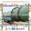 Dryer for wood / Wood Sawdust Rotary Dryer / Sawdust Rotary Dryer, rotary dryer manufacturers