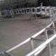 400*400 mm Screw Bolt Truss
